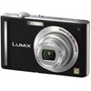 Panasonic Lumix DMC FX55