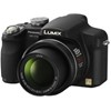 Panasonic Lumix DMC FZ18