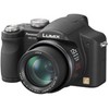 Panasonic Lumix DMC FZ8