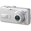 Panasonic Lumix DMC LS2