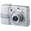 Panasonic Lumix DMC LS80