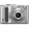 Panasonic Lumix DMC LZ10