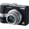 Panasonic Lumix DMC LZ7