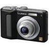 Panasonic Lumix DMC LZ8