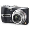 Panasonic Lumix DMC TZ2