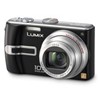 Panasonic Lumix DMC TZ3