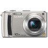 Panasonic Lumix DMC TZ4