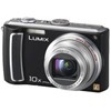 Panasonic Lumix DMC TZ5