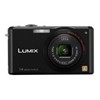 Panasonic Lumix DMC-FX150