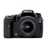 Pentax K 10D Kit