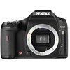 Pentax K 200D Body