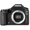 Pentax K 200D Kit