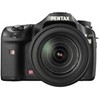 Pentax K 20D Body