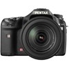 Pentax K 20D Kit