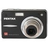 Pentax Optio  A40