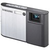 Samsung i 100