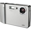 Samsung L 83T