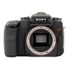 Sony Alpha DSLR-A100 Body