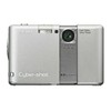 Sony Cyber-shot DSC-G1