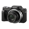 Sony Cyber-shot DSC-H3