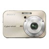 Sony Cyber-shot DSC-N2