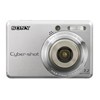 Sony Cyber-shot DSC-S730