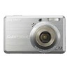 Sony Cyber-shot DSC-S750