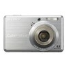 Sony Cyber-shot DSC-S780