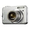 Sony Cyber-shot DSC-S800