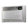 Sony Cyber-shot DSC-T20