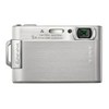 Sony Cyber-shot DSC-T200