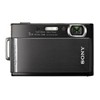 Sony Cyber-shot DSC-T300