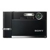 Sony Cyber-shot DSC-T50