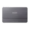 Sony Cyber-shot DSC-T700