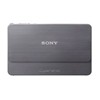 Sony Cyber-shot DSC-T700