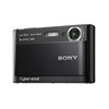 Sony Cyber-shot DSC-T75