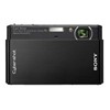 Sony Cyber-shot DSC-T77