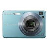 Sony Cyber-shot DSC-W120