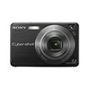 Sony Cyber-shot DSC-W125