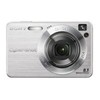 Sony Cyber-shot DSC-W130