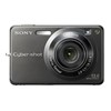Sony Cyber-shot DSC-W300