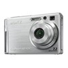 Sony Cyber-shot DSC-W80