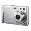 Sony Cyber-shot DSC-W90