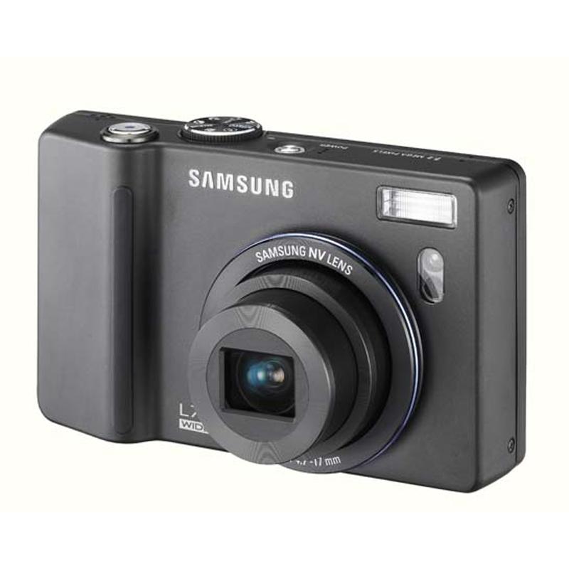 Инструкция К Samsung Nv Lens L73