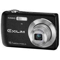 Casio EXILIM EX-Z33