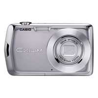 Casio EXILIM Zoom EX-Z1