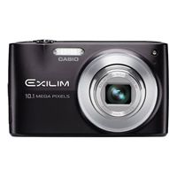 Casio Exilim Zoom EX-Z300