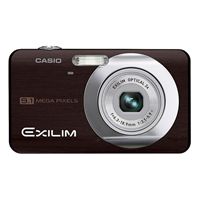 Casio Exilim Zoom EX-Z85