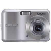 Fujifilm FinePix A100