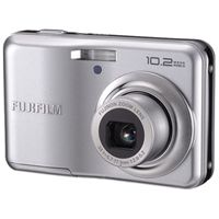 Fujifilm FinePix A170